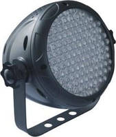 NIGHTSUN SPD031 PAR LIGHT LED прожектор, корпус пластик