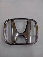 Honda  78501TA0A01  Емблема значок у кермо в подушку безпеки 49x40   Accord  Civic