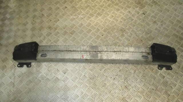 Підсилювач переднього бампера Subaru Outback, Legacy B13 03-08, 57712AG000
