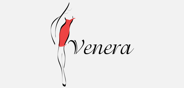 venera-moda.net