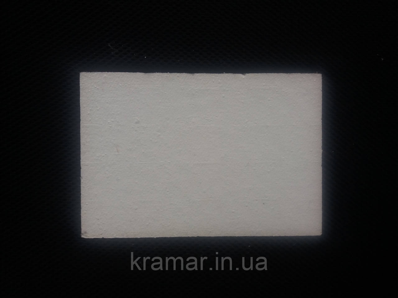 Ізоляція камери згоряння immergas eolo star 24 3E бічна 1.025425