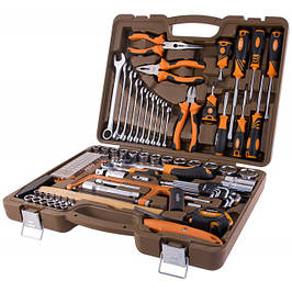 Інструмент OMBRA