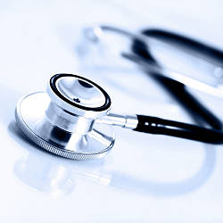 Стетофонендоскопи