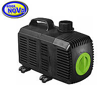Насос для ставка AquaNova NM-3500 л/год SuperEco