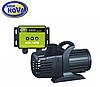 Насос для фонтану AquaNova NSP-10000 FOUNTAIN л/год з регулятором потоку., фото 6
