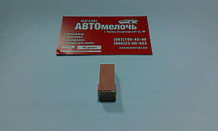 Запобіжник корпусний FJ16, FJ10 30А