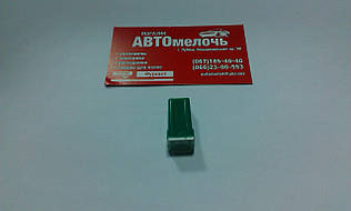 Запобіжник корпусний FJ16, FJ10 40А