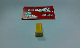 Запобіжник корпусний FJ16, FJ10 60А