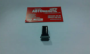 Запобіжник корпусний FJ16, FJ10 80А