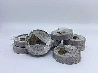 Торф'яні таблетки 41 мм Україна