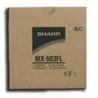 Сервісний набір SHARP MX503FL