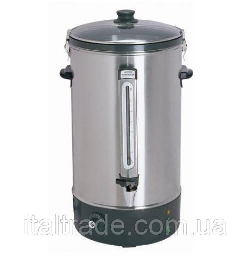 Электрокипятильник EFC AG -15L