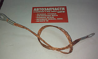 Дріт маси легковий 60 см