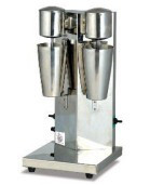 Миксер молочный ЕFС HBL-018