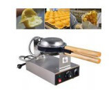 Вафельница EFC PCO