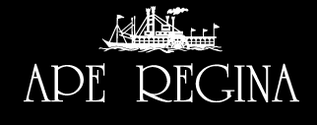 Ape Regina