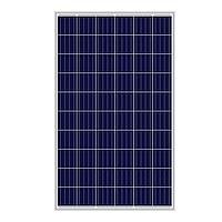 Солнечная батарея Suntech STP250-20/Wd, 250 Вт (поликристалл)