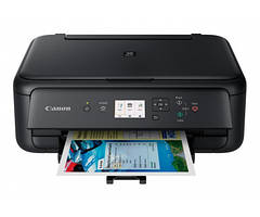 Canon PIXMA TS5150 (2228C006)