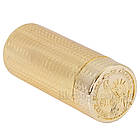 Запальничка в подарунок, стопка монет, фото 3