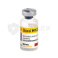 Біораль Н120 (Bioral H120) 5 т.д.