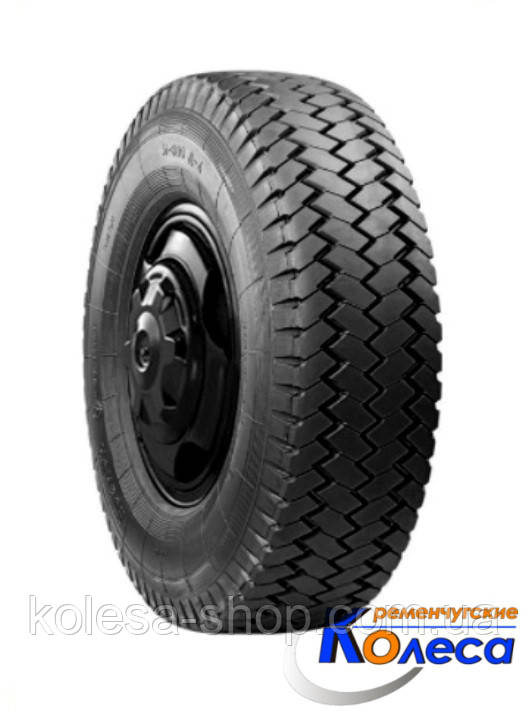 Шина 10.00 R20 (280 R508) Росава І-309 слойность 16, фото 1