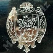 Дзеркальні магніти, магніти на холодильник, сувеніри, подарунки гуртом