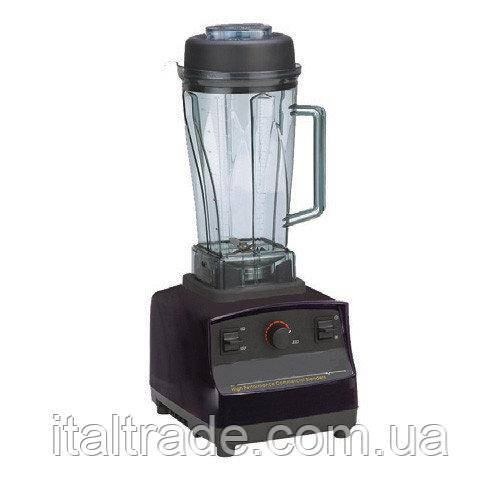 Блендер професійний EFC BY-768