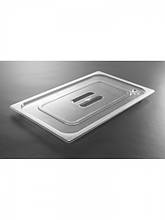 Кришка з полікарбонату для гастроємності GN 1/2