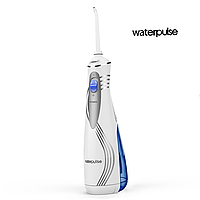 Портативный ирригатор Waterpulse V400