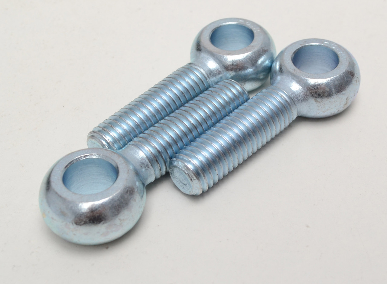 Болты откидные М6 ГОСТ 3033-79 по доступной цене с доставкой на сайте ...