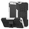 PC + TPU чохол Armor для OPPO R9s (8 кольорів), фото 8