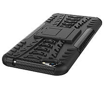 PC + TPU чохол Armor для OPPO R9s (8 кольорів), фото 5