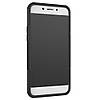 PC + TPU чохол Armor для OPPO R9s (8 кольорів), фото 7