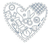 Handmade виставки березень 2018