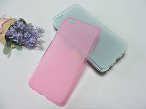 TPU чохол Tokyo для OPPO R9s (4 кольори), фото 5