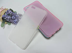TPU чохол Tokyo для OPPO R9s (4 кольори), фото 6