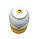 Зволожувач повітря в салон автомобіля Remax Maca Mini Humidifier RT-A400 Yellow, фото 3