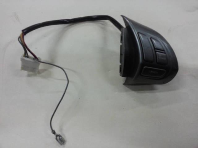 Перемикач круїз контролю Subaru Outback, Legacy B13 03-08, 83154AG020