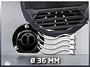 Пила стрічкова Einhell TC-SB 200/1 (Безкоштовна доставка), фото 7