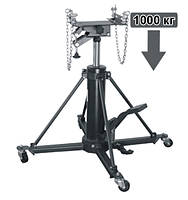 Стійка трансмісійна 1000 кг. 1IT0101G