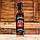 Соус Jack Daniels Barbecue Sauce Hot Chilli 260 г, фото 3