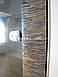 Шафа-купе з підвісною системою дверей К-101, фото 6