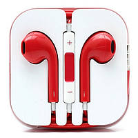 Навушники-гарнітура