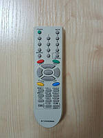 Пульт ДК LG 6710V00090A