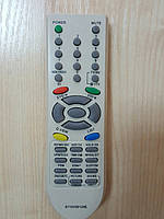 Пульт ДК LG 6710V00124E