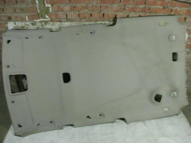 Обшивка стелі Subaru Outback, Legacy B13 03-08, 94411AG591OR