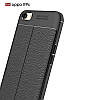 TPU чохол накладка Tiger для OPPO R9s (4 кольори), фото 7
