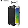 TPU чохол накладка Urban для OPPO R9s (5 кольорів), фото 10