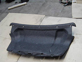 Обшивка багажника Subaru Outback, Legacy B13 03-08, 94511AG060