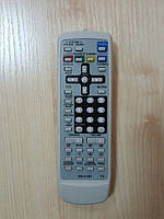 Пульт ДК JVC RM-C1281